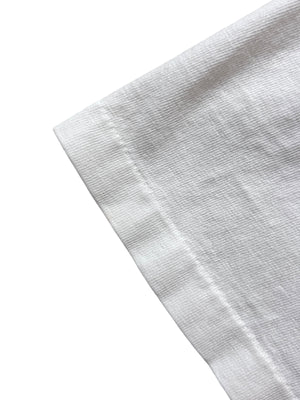 グラフィックTシャツ