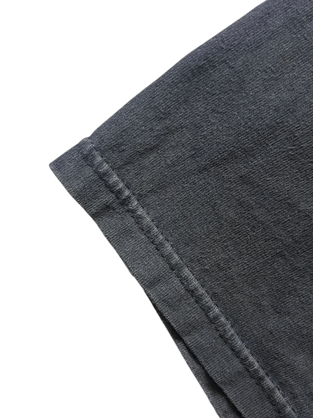 グラフィックTシャツ