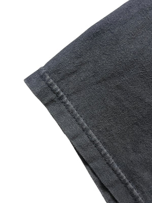 グラフィックTシャツ