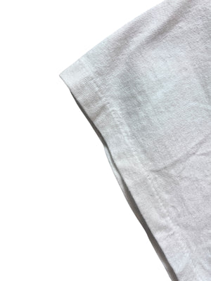 ジーザス グラフィックTシャツ