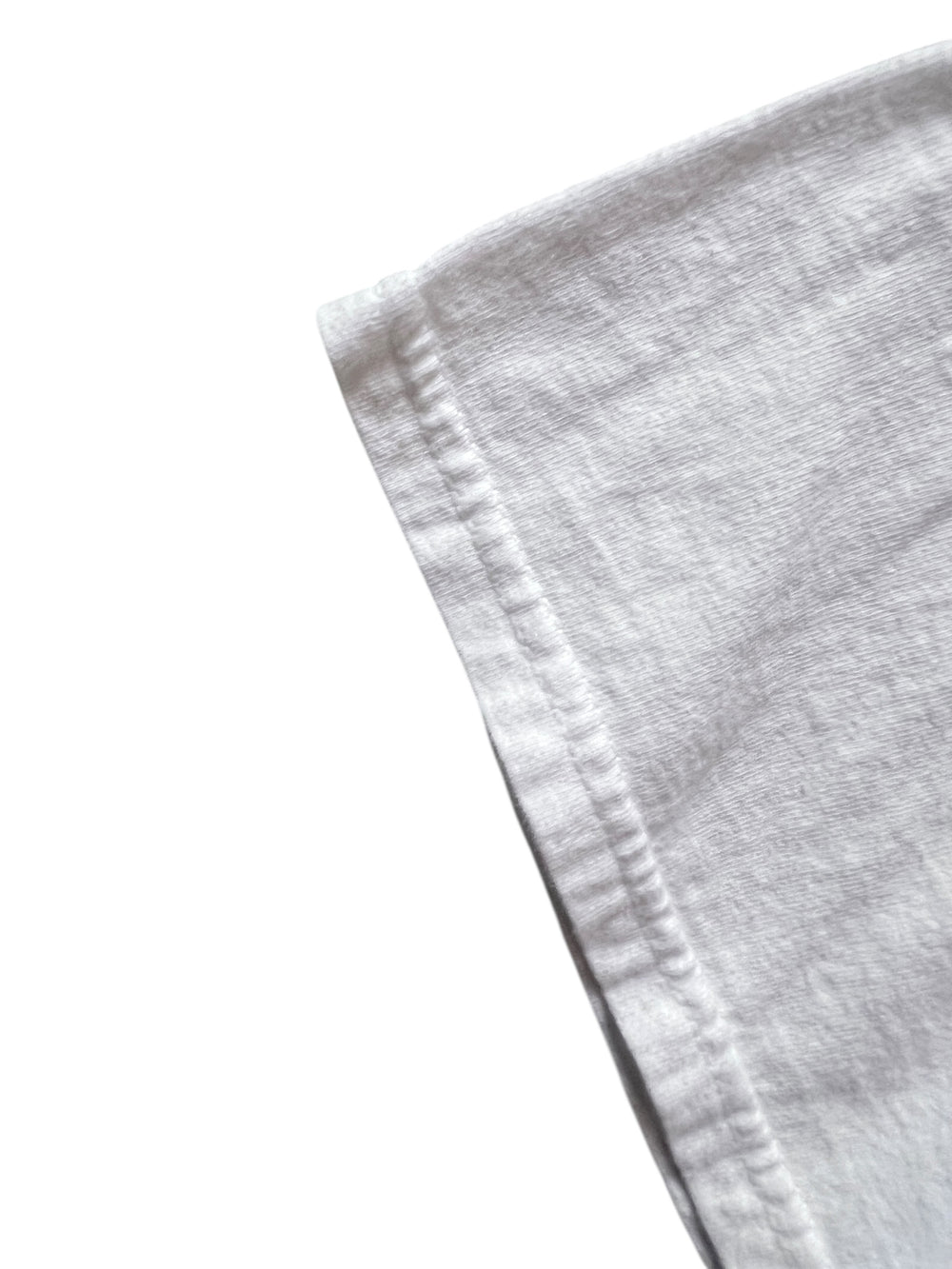 BETTY BOOP キャラクターTシャツ