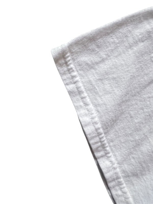 BETTY BOOP キャラクターTシャツ