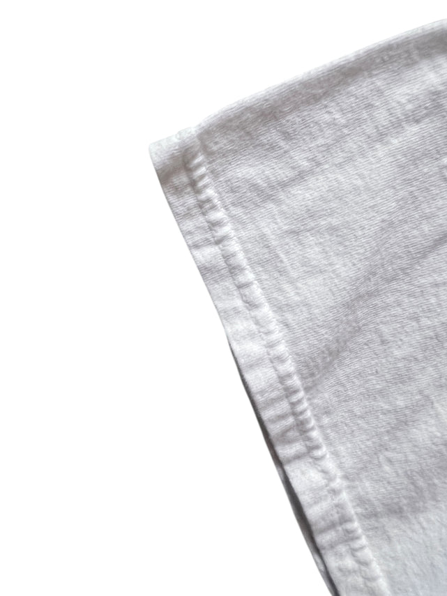 BETTY BOOP キャラクターTシャツ