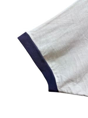 ミッキーマウス キャラクターTシャツ