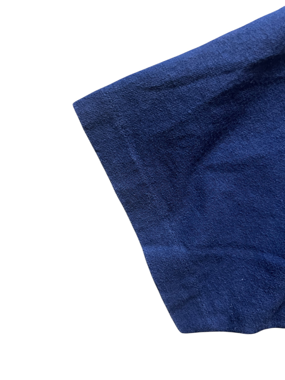 HARLEY-DAVIDSON Tシャツ