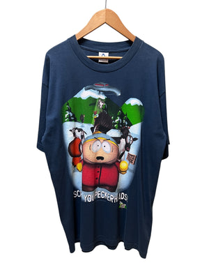 South Park Tシャツ