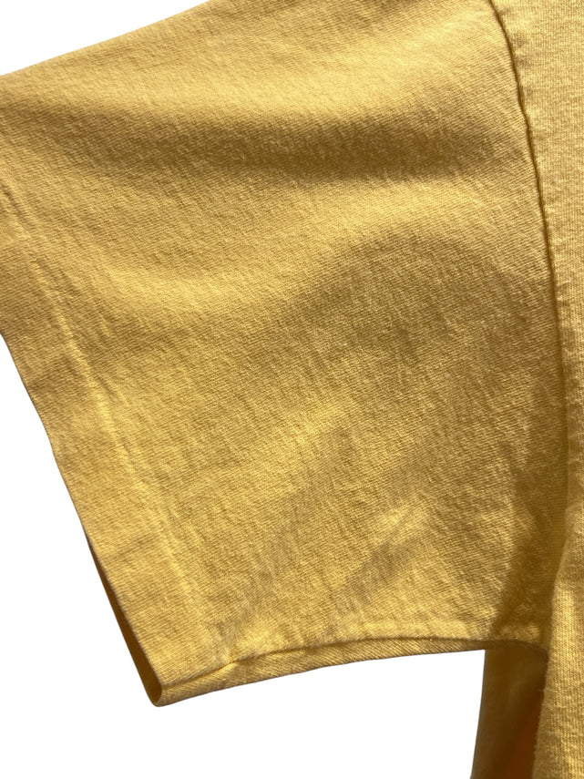 Taco Bell 企業Tシャツ