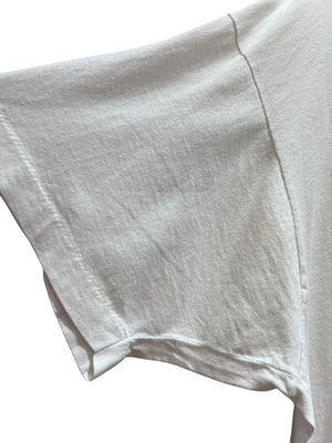 Tropicana 企業Tシャツ