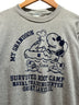 SNOOPY スヌーピーTシャツ