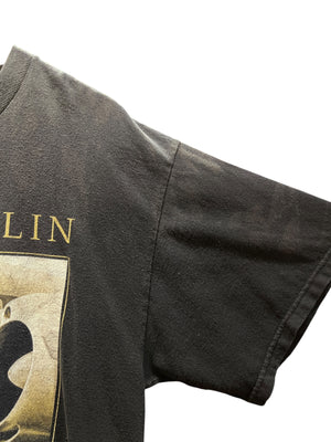 LED ZEPPELIN バンドTシャツ