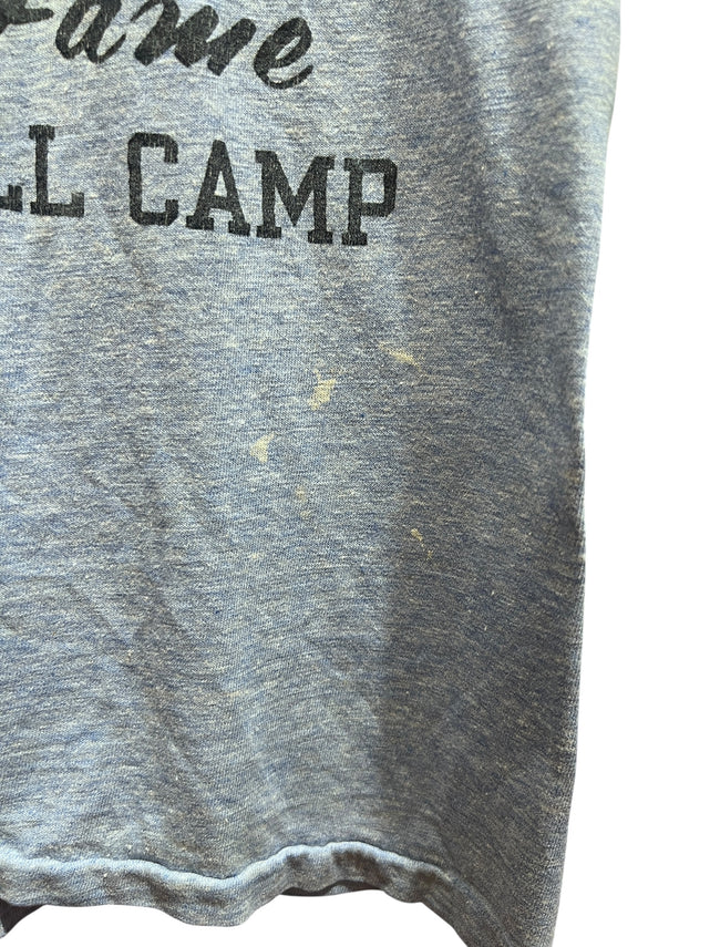 Champion チャンピオンTシャツ