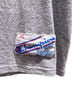 Champion チャンピオンTシャツ