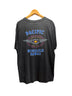 Harley-Davidson ハーレーTシャツ