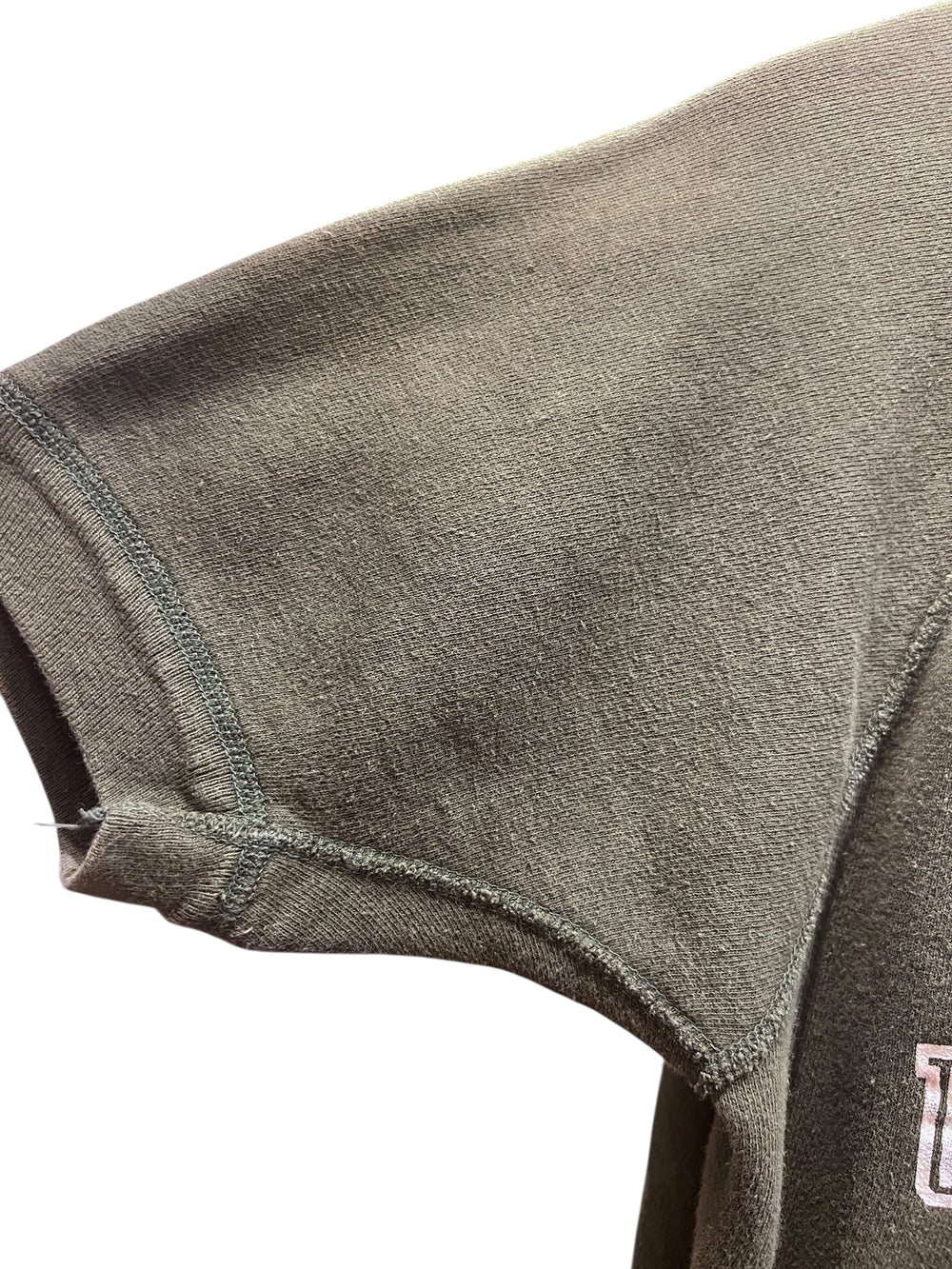 Champion ビンテージスウェット