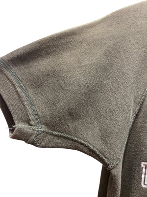 Champion ビンテージスウェット