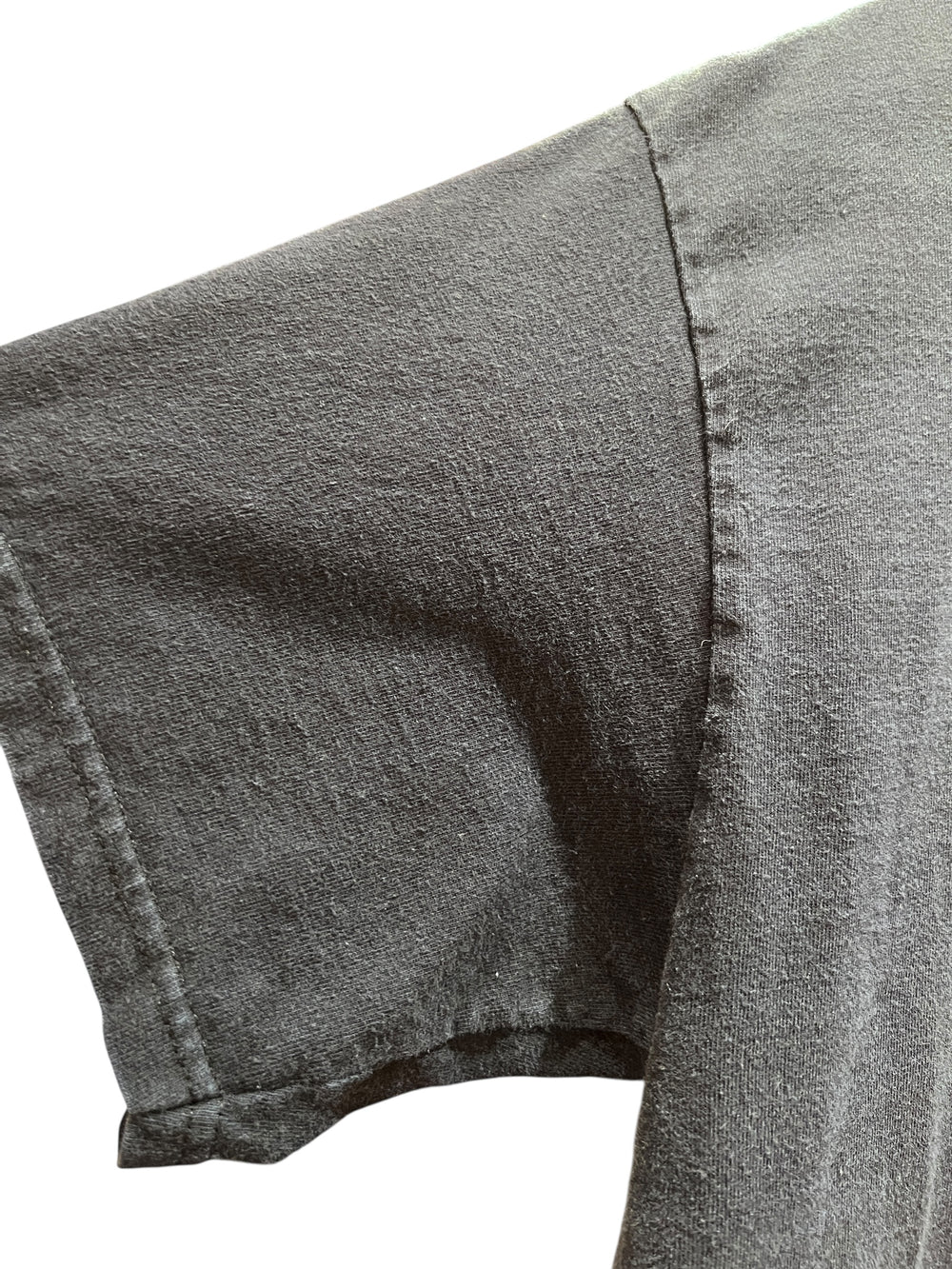 ベティー・ペイジ Tシャツ