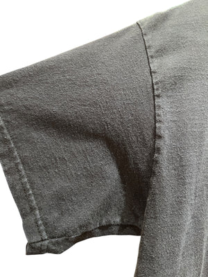 ベティー・ペイジ Tシャツ