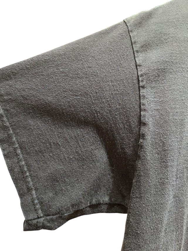 ベティー・ペイジ Tシャツ