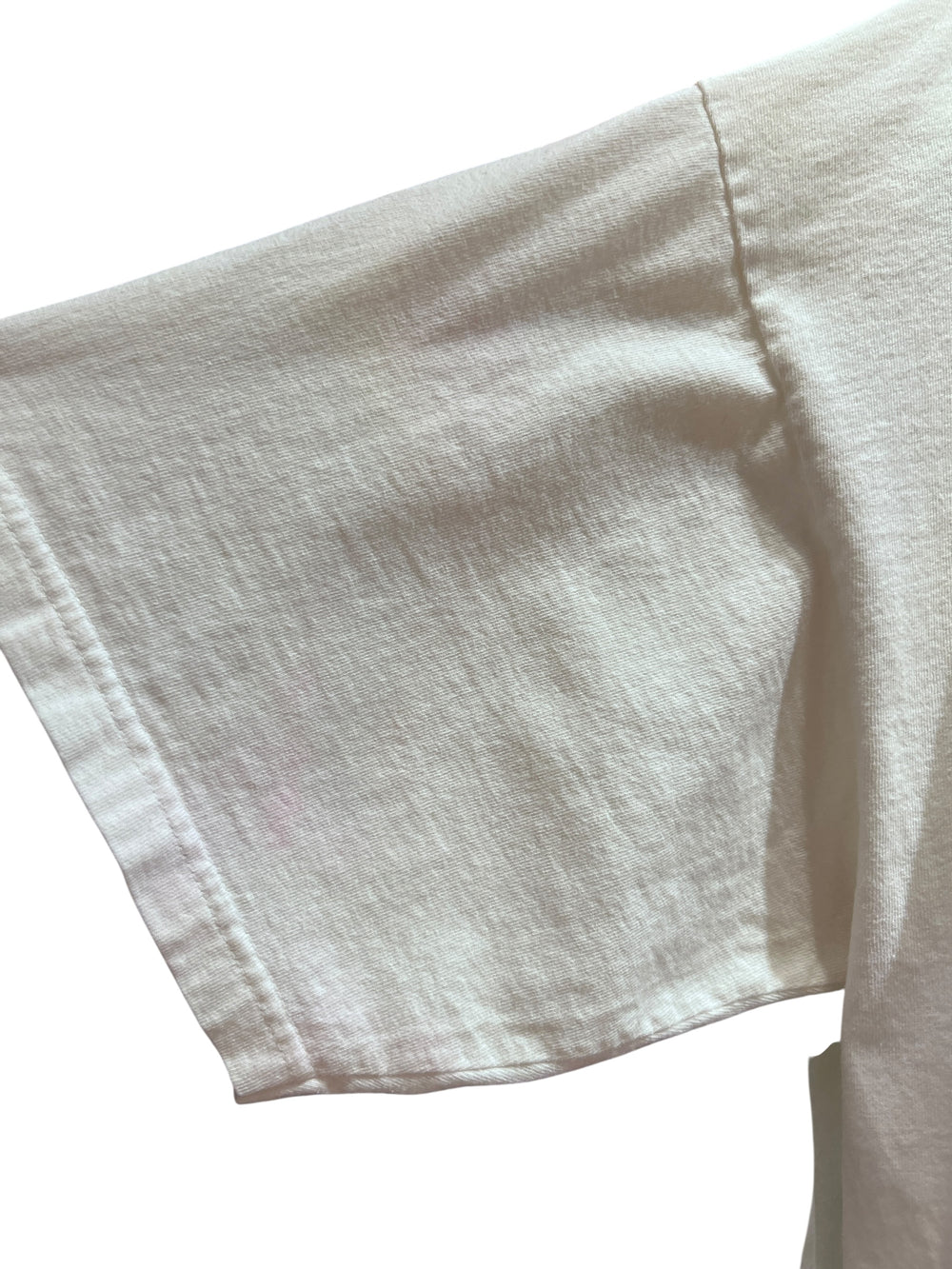 U2 バンドTシャツ