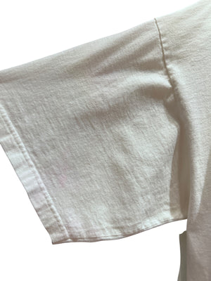 U2 バンドTシャツ