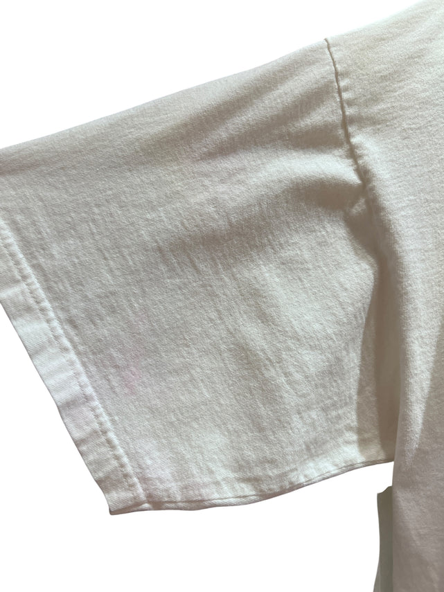 U2 バンドTシャツ