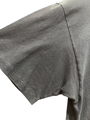 THE PRESIDENTS OF THE UNITED STATES OF AMERICA バンドTシャツ