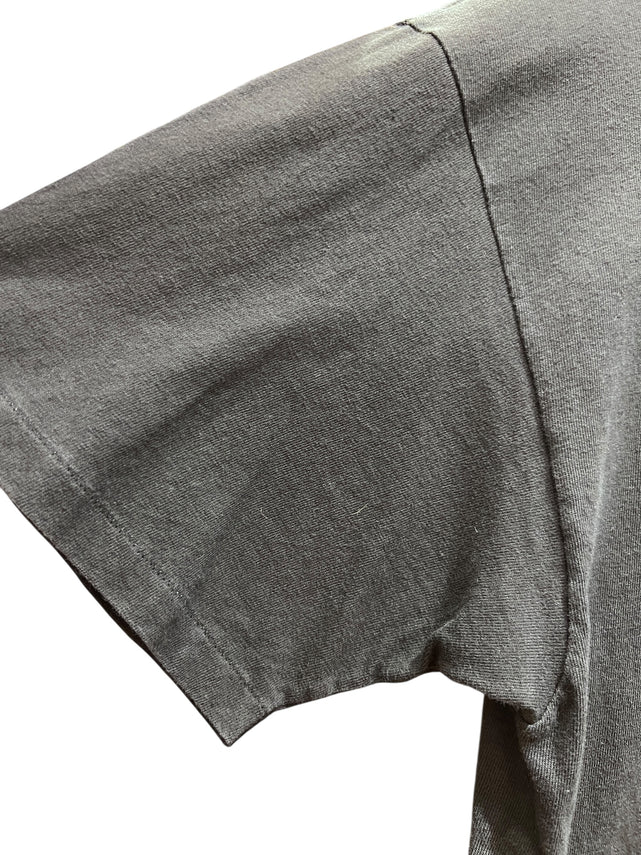 THE PRESIDENTS OF THE UNITED STATES OF AMERICA バンドTシャツ