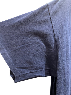 KURT COBAIN バンドTシャツ