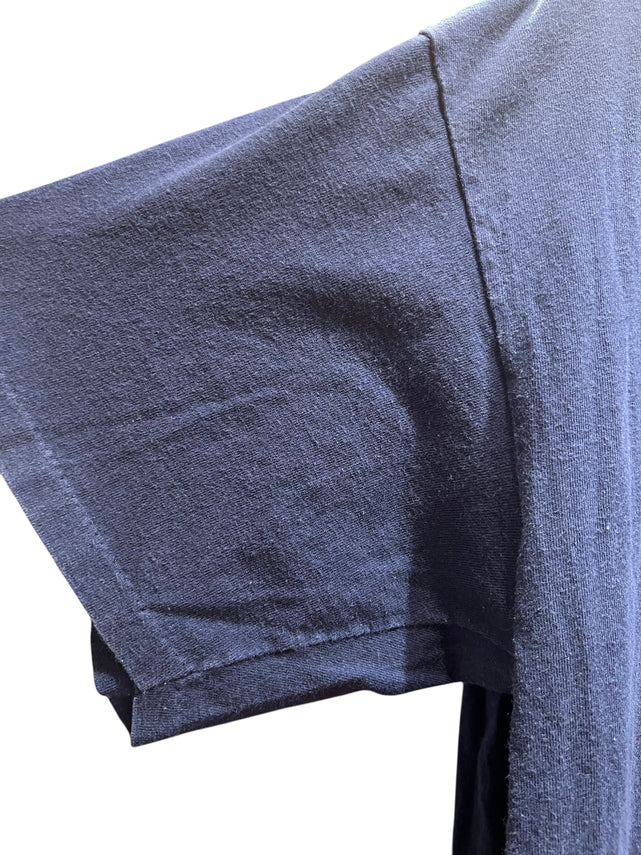 KURT COBAIN バンドTシャツ