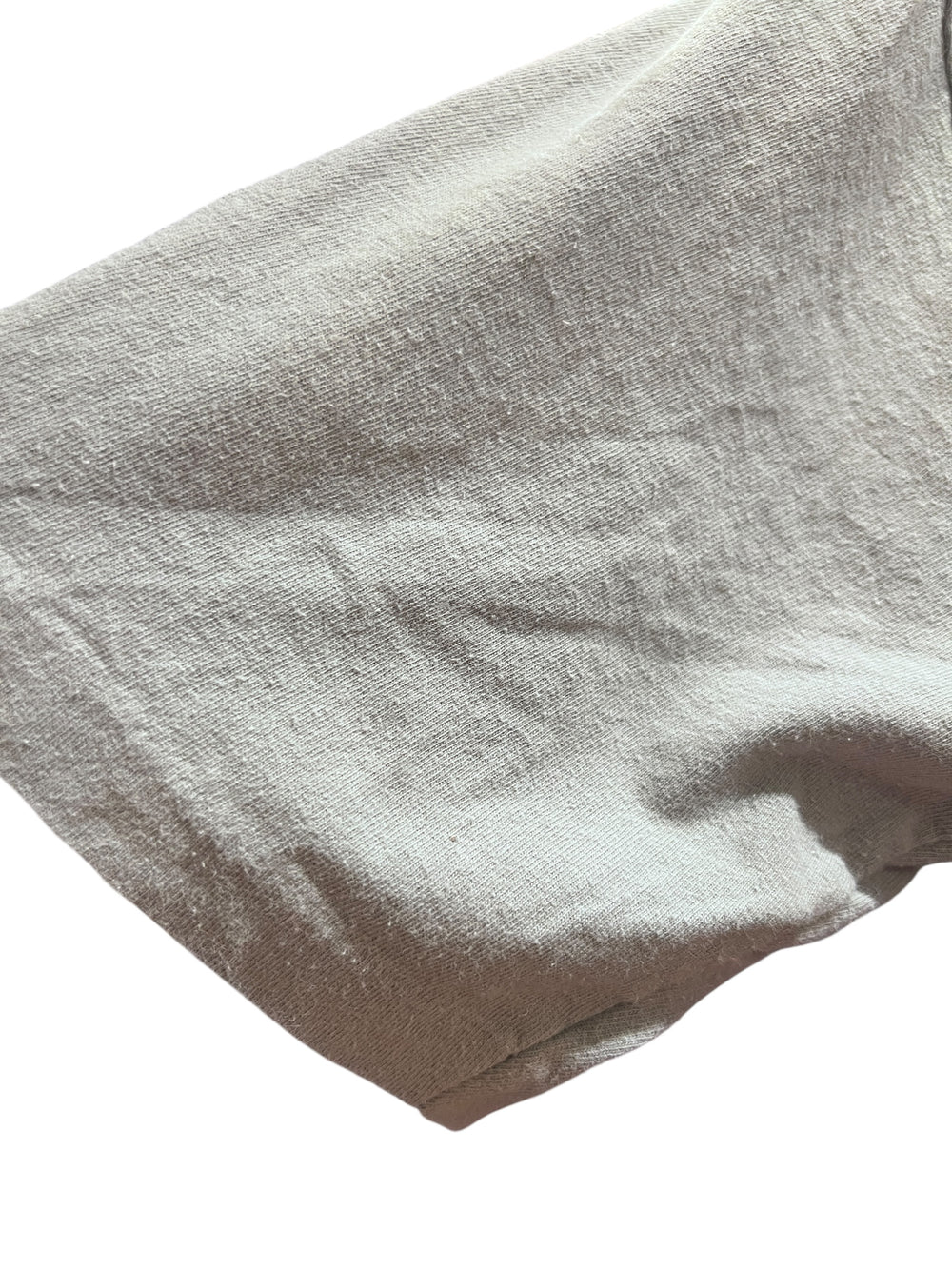 Felix the　Cat Tシャツ