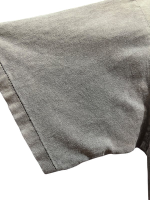 グラフィックTシャツ