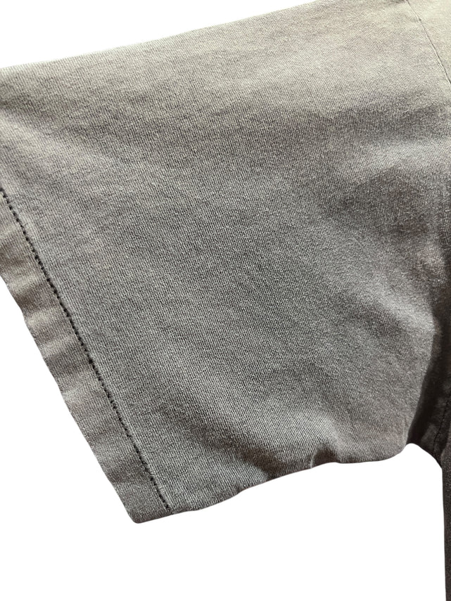 グラフィックTシャツ