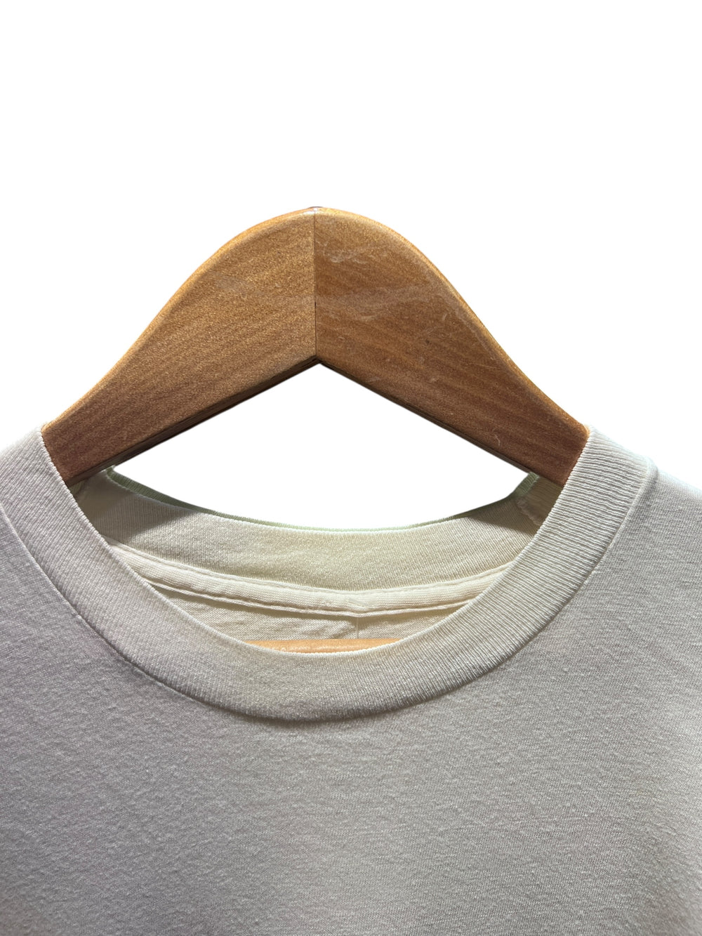 SIOUXSIE AND THE BANSHEES バンドTシャツ