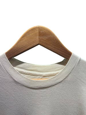 SIOUXSIE AND THE BANSHEES バンドTシャツ