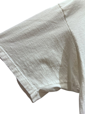 マリリンモンロー グラフィックTシャツ