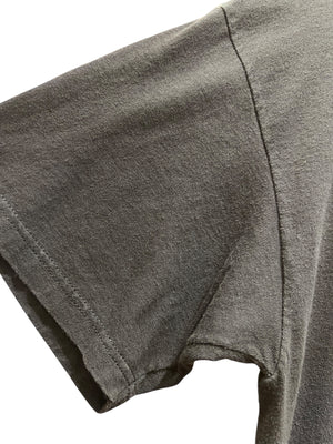 Sam I am キャラクターTシャツ