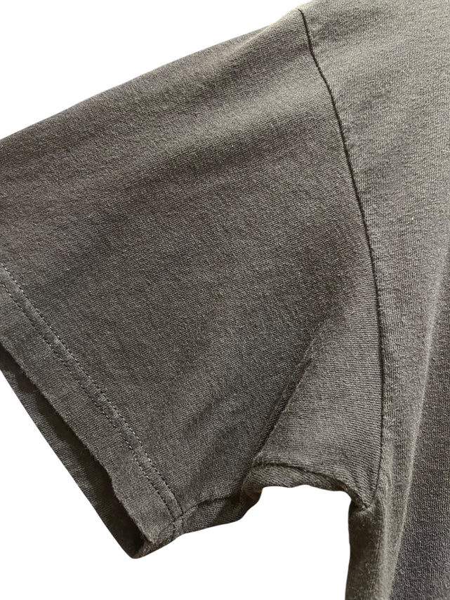 Sam I am キャラクターTシャツ