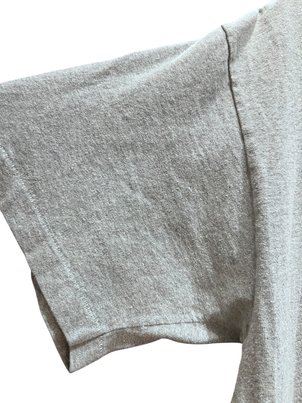 Levi’s　silverTab Tシャツ