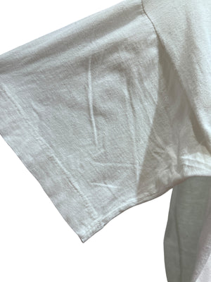 Charlie Woglom アートTシャツ