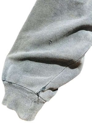 VADER バンドスウェット