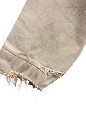 Carhartt ジャケット