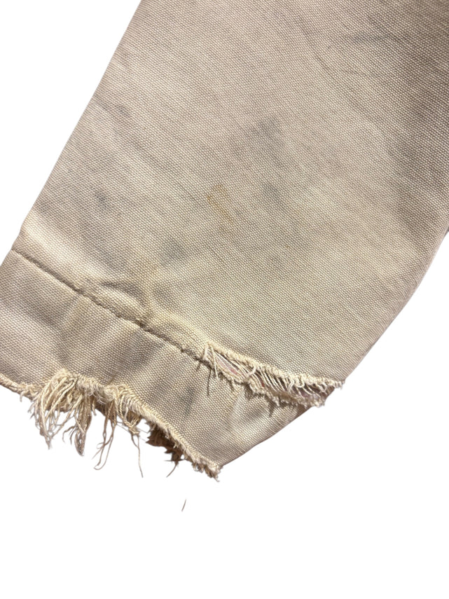 Carhartt ジャケット