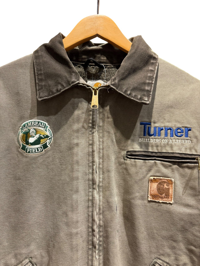 Carhartt ジャケット