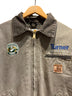 Carhartt ジャケット