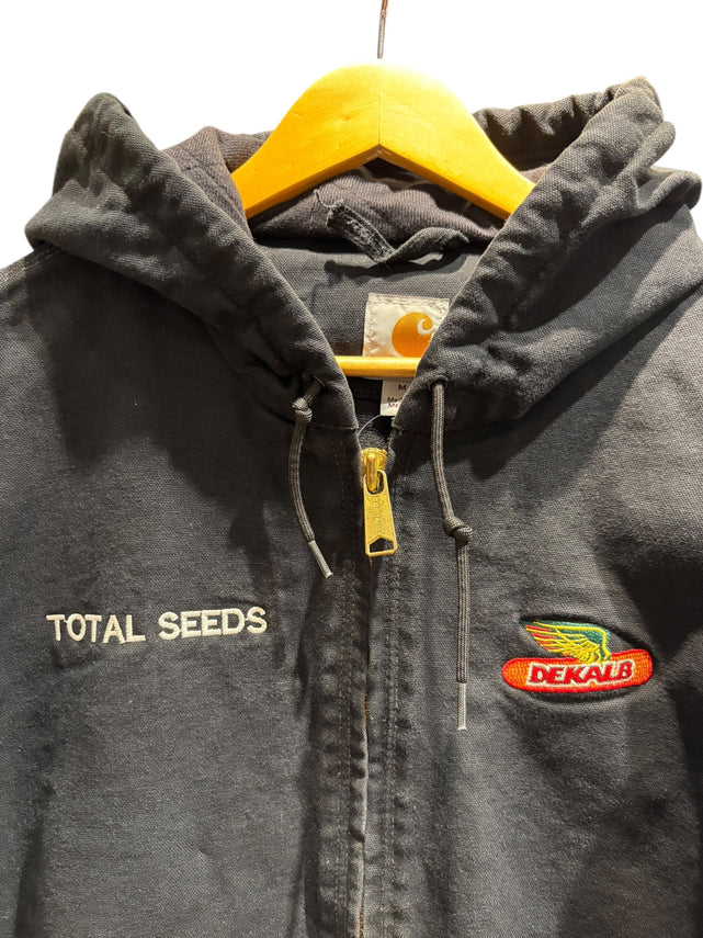 Carhartt ジャケット