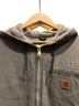 Carhartt ジャケット