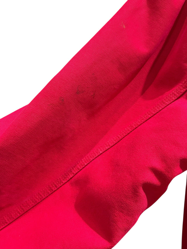 Carhartt ジャケット