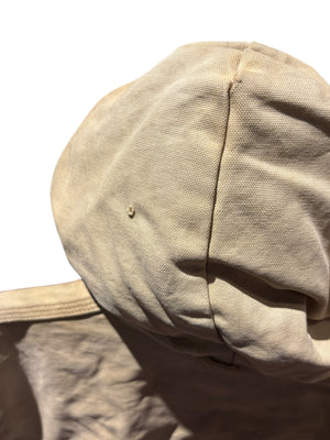 Carhartt ジャケット