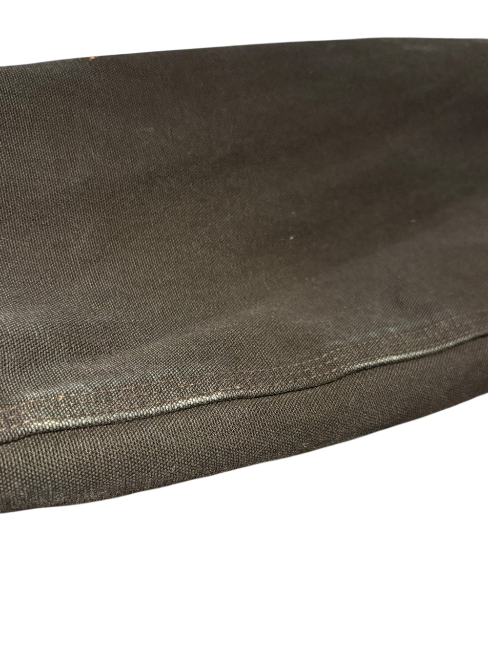 Carhartt ジャケット