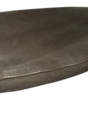 Carhartt ジャケット